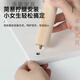 MPPMCK打印机底座带轮子落地置物架双层复印滑轮桌下多层移动支架置物板 层距1049*34*22.7cm