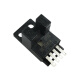 欧姆龙（OMRON）欧姆龙光电开关EE-SX670 671 672 673 674 470 471 472 474 A -P ee-sx672a日本产 不带线