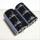 63V10000UF fever audio capacitor power amplifier filter audio electrolytic horn capacitor volume 35*50