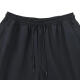 adidas fos [大发发] fustl para hombres separan los pantalones ji9894 3xl