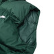 Nike Cotton Vest Men's's Clothing, automne et hiver NOUVELLE VACKET DE COURANCE DE RUNDOOR DE RUNDOOR, VETUILE DE VIEUX ET CASSÉE CASSÉE FB7374-323 M