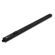 APC Schneider Cabinet PDU Socket Easy Rack Typ Plug-In 10A 16A Computerraum PDU Netzteil Stromverteilungseinheit Ersetzen Sie AP6201CH AP6221CH EPDU2116B-GB16S 16 National Standard Grenzflächen-Lightning-Schutzschutz