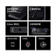 Xiaomi Redmi Note13Pro National Subsidy Snapdragon 7S New 200M pixels Second-generation 1.5K High-gloss Screen 12GB+512GB Xingshabai 5G Mobile