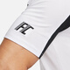 
Nike (NIKE) Men's Football Short Sleeves Sweater Football SHORT SLEEVE TOP DV9735-100 DV9735-100/Summer L (175/92A)