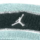 耐克NIKE【滔搏运动】男子JORDAN 男子TERRY头带装备 J1004299321OS F