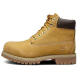 Timberland 2024 Chaussures décontractées en plein air pour enfants 12809 20,5