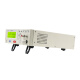 Regulaciones Hepuan Probador CHT9910/9930A/9960 CHT9980A/9952 Voltaje de control del programa Con Detección de resistencia a aislamiento CHT9930AdC60A360W)