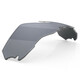 
TINTART sunglasses HD replacement lens for OakleyRadar EV Path OO9208 Customizable laser Silver Coated polarization-Laser POLARIZED