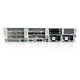
Yuannai Inspur Information CS5280H2 Server Domestic Intelligence 2 Haiguang C86-7375 32-core/128G/4 blocks 2.4T SAS/2G array card/electric dual