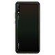 Huawei Disfruta 10 Huawei de segunda mano Teléfono móvil de segunda mano Huawei Teléfono móvil Huawei Fantasy Night Black 4GB+128GB