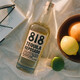 Jenner 818 Jenner 818 Mexican Tequila Wine Jenner 818 Golden Tequila 750mL 1 bottle