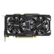 ASUS/Bunt/Marke zufällige GTX960/1060/1660S/2060 Desktop Computer Chair-Eating 3A Game Second-Hand Graphics Card GTX 1060-6G [Large Games Fight für weitere 5 Jahre]