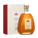 Yulu Baotou Shu Yulu Xishi 1000ml Cognac Original Vin français importé 1000 ml