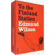 Spot goods to Finland Station Historical writing and action researchTo the Finland Station
