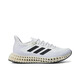 
Adidas men's shoes 2024 summer new 4DFWD lightweight breathable running shoes comfortable sports shoes training shoes Q46445 GX9249 42