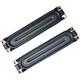 New Samsung UA40D5000PR TV speaker UA46D5000PR/6000SJ BN96-16796A B New 8520 speaker core-1 price