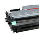 
Jingcheng Applicable Brothers MFC7340 Toner Cartridge HL2140 7450f 7040 DCP7030 Printer Ink Cartridge Powder Cartridge Toner TN2115+DR2150 Powder Cartridge + Toner Cart Set
