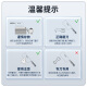 Zhang Xiaoquan stainless steel household kitchen knife multi-purpose kitchen knife kitchen knife FK-19