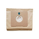 
Adapted to Yili Vacuum Cleaner Filtration 6263 Filter Cable Accessories 6253 Dust Bag with Buckle 6218 Filter Bag Dust Collection Component 6249/6213/35E Paper Bags * 3
