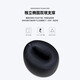
All choices of car inflatable mattress rear seat air mattress bed sleeping mattress children's car sleeping artifact camping picnic inflatable cushion beige side block + head protection block flagship model [camping picnic mat | car inflatable mattress dual-purpose]