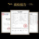 Cordyceps sinensis Broken Grass Pure Meat Festival Tibetan Snowy Big Cordyceps dry goods 100g bulk Cordyceps gift box Tibet Big Cordyceps 10g [Introduction]