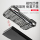 Delician precision screw knife set multi -functional home German universal laptop cleansing mobile phone repair tool