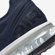 耐克（NIKE）春季复古运动男鞋Air Max 2013气垫缓震支撑透气回弹跑步鞋 hf4884-100白色 标准/US9 42.5