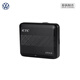 Volkswagen (Volkswagen) SAIC Volkswagen ETC OBU equipment