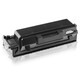 
Jingcheng TL-3301U powder box is suitable for Lisichen MA3340DN GA3340DN GB3341DN Huaxun Ark HS1381/1381e black and white laser printer toner cartridge toner cartridge large capacity