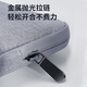 BUBM laptop bag men's 14-inch Apple Lenovo Huawei laptop handbag ladies official document liner bag