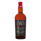 RhumJ.M Rum imported from France Martinique Agricultural Rum Foreign wine base wine Jiamian Volcano Smoked French Rum 700mL 1 bottle