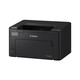 Canon LBP121DN-122DW A4-Format Schwarzweiß-Laserdrucker Automatisch doppelseitigem Druck kleines Heim-Gewerbebüro 6230DN Upgrade Version 121DN Automatisch doppelseitig [29 Seiten/min] [Wired + USB]