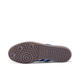 Adidas adidas [大发发] clover neutral samba ogori lässige Schuhe IH4882 38