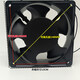 XMSJ's new MUTU M115BA2H 200V240V 0.14A 25W 12038 Cabinet cooling fan Cabinet cooling fan
