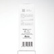 Winona Yicai Essence Eye Cream 15G (Traum dunkle Kreise und repariert die Haut um die Augen)