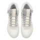 ADIDAS CLOVERSA CLOVER MUBLICIONES, NUEVO PASO DE DROPA ALAVENTABLE ALA COMPLIOS DE ALTA IF2694/CLOVER 37