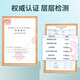安美尚（ams）一次性帽子加厚无纺布头套透气网头发帽厨房食堂厨师无尘车间工作卫生防尘头罩男女一百个蓝色