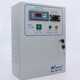 Caja de control eléctrico Xinzhou personalizada NAK121 5.5-15KW Almacenamiento en frío Refircionamiento de termostato Box NAK12155KW58 Caballo