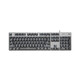 罗技（Logitech）K845机械键盘有线 吾皇万睡联名款 商务办公全尺寸游戏电竞吃鸡LOL键盘 K845吾皇系列 TTC茶轴