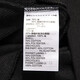 Adidas (adidas) sweatpants women's pants spring new fitness training slim fit sports pants small feet comfortable and versatile foot trousers IA5009 XL