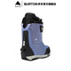 Официальный мужской шаг в Бертоне на Swath Sweetspot Skisshoes Quick Wear 237521 23752100400 42,5