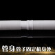 
Shantoulin Village is adapted to Haier drum washing machine drain pipe V12659 improved v13064 original drain pipe water outlet hose original machine 1.07 meters length