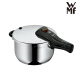 WMF Futengbao German imported pressure cooker gas induction cooker universal PerfectRDS pressure cooker 4.5L