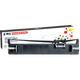 赛格适用EPSON 爱普生LQ-680KII色带架 LQ680KII针式打印机色带架芯 LQ-680KII色带架-2支装