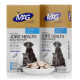 MAG Dog Shark Chondroitin 60 Tablets/Box Gold Edition Joint Health Broken Ear Cat Pet Joint Treasure Dog Leg Lame Joint Spirit Joint Powder