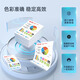 
Tianwei Suitable for Canon NPG-67 Powder Box 3120L Ink Cartridge c3020 Toner c3130l c3125 NPG67 C3520 Toner Box C3320L C3525 C3325 Four-color High Capacity Set
