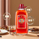 Jinpai Jinjiu China Jinjiu 35 Grad Jinjiu 5 Liter/2,5 Liter Große Gesundheitswein etwa 5 Jin [Jin entspricht 0,5 kg]/10 Jin [Jin entspricht 0,5 kg] 5L Glasfass 35 Grad 5L 1 Barrel