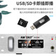 
SAST AV298 constant voltage and resistance amplifier public broadcast ceiling speaker speaker Bluetooth amplifier AV298 two-zone volume adjustment (peak 180W)