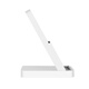 Xiaomi 50W vertical air-cooled wireless charger Pro vertical wireless charger air-cooled wireless charger white