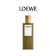 LOEWE Black Waltz Men's Eau de Toilette 50ml Wedding Souvenir Birthday New Year Gift for Boyfriend